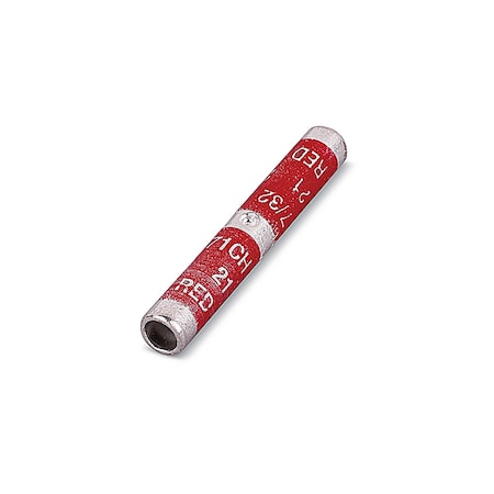 Abb Installation Products